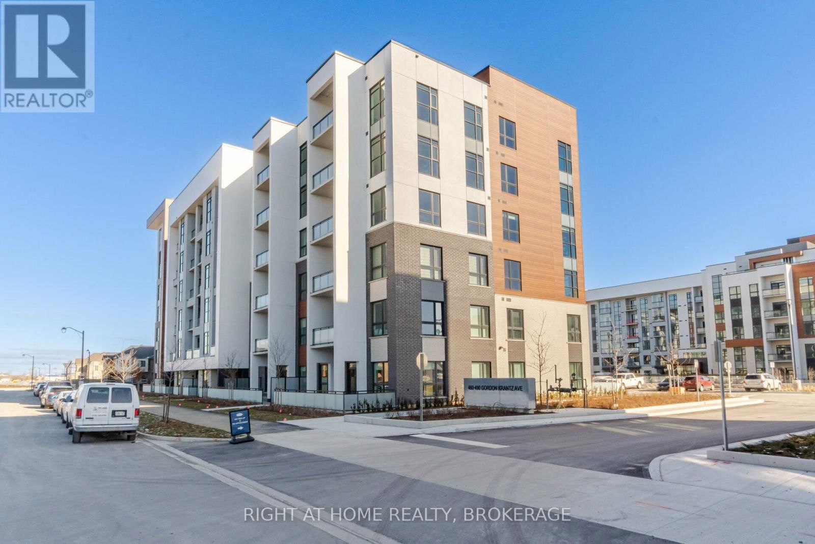 213 - 460 GORDON KRANTZ AVENUE Image 26