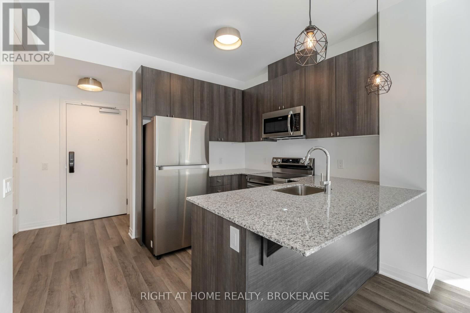 213 - 460 GORDON KRANTZ AVENUE Image 8