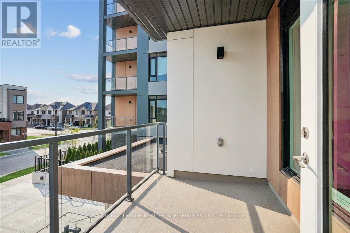 202 - 1440 CLARRIAGE COURT Image 18