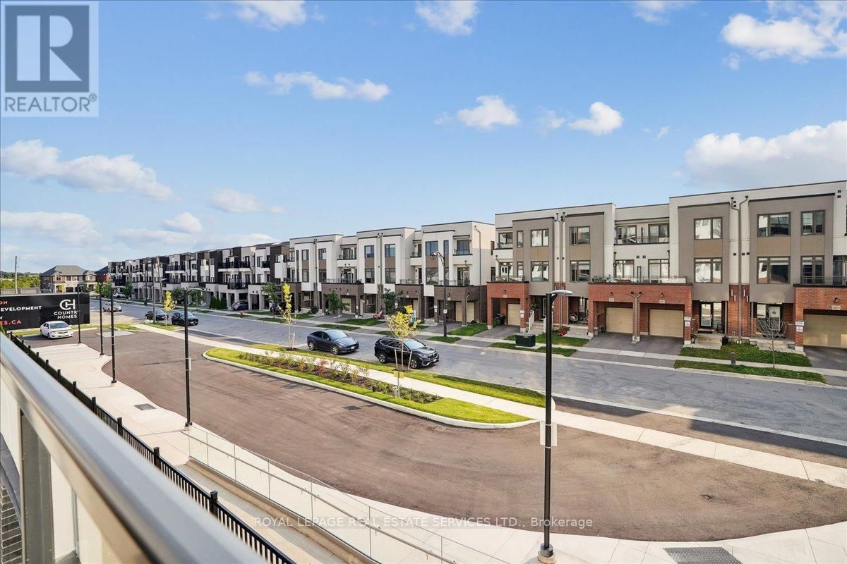 202 - 1440 CLARRIAGE COURT Image 20