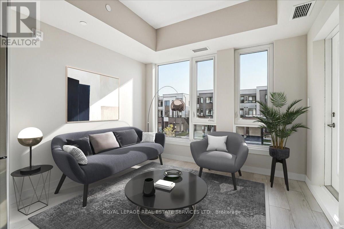 202 - 1440 CLARRIAGE COURT Image 4