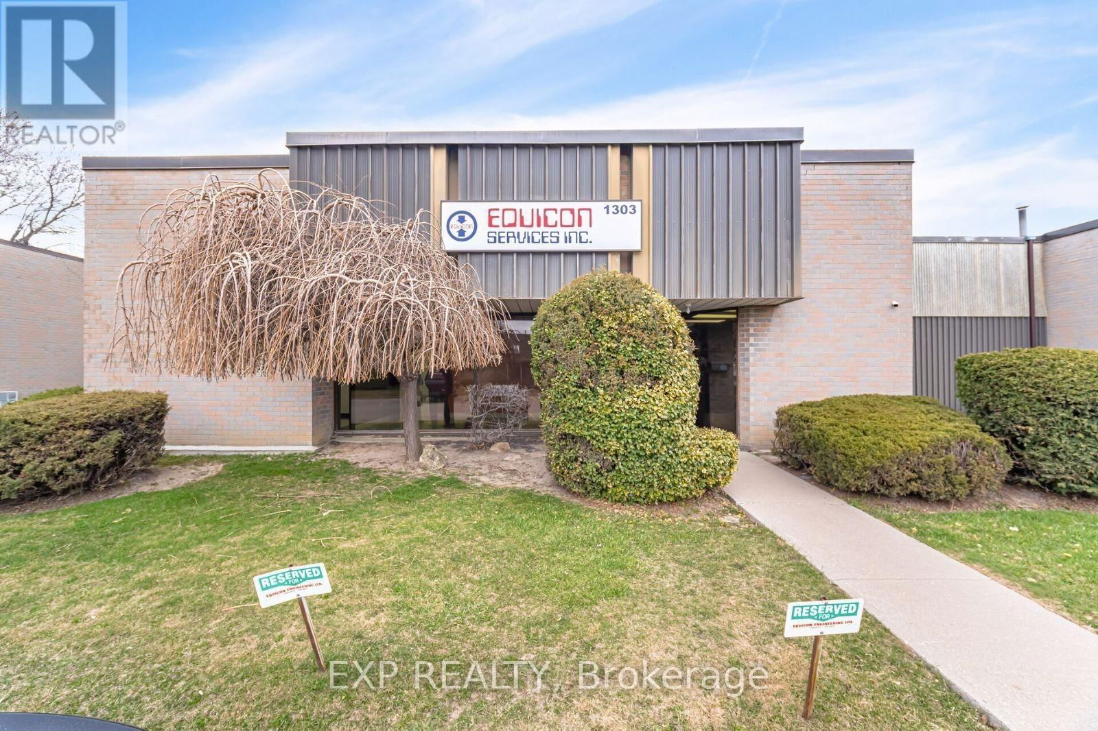 1303 MATHESON BOULEVARD EAST Image 1