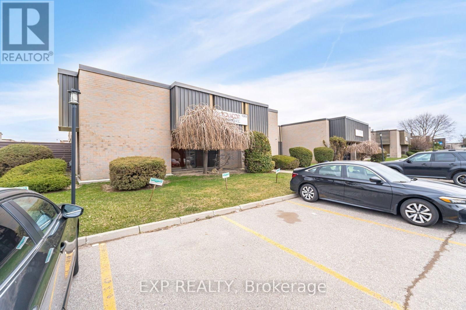 1303 MATHESON BOULEVARD EAST Image 2