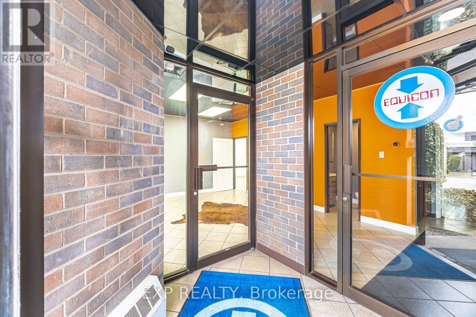 1303 MATHESON BOULEVARD EAST Image 3