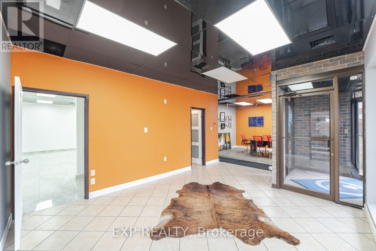 1303 MATHESON BOULEVARD EAST Image 6