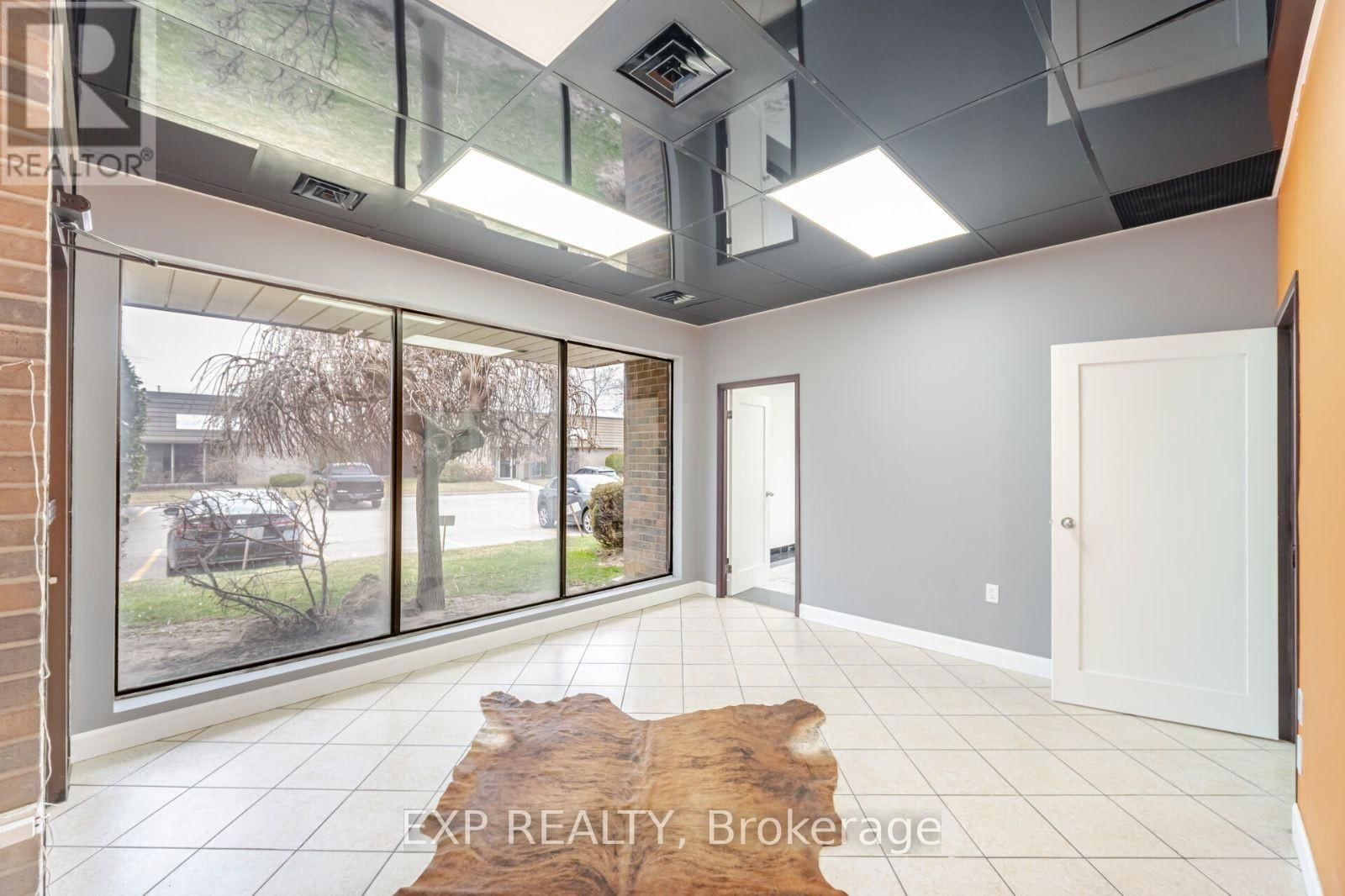 1303 MATHESON BOULEVARD EAST Image 7