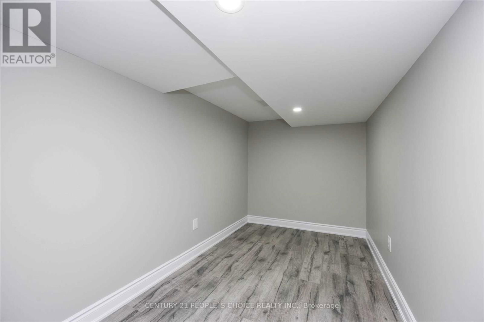 Basement - 249 HINTON TERRACE Image 6
