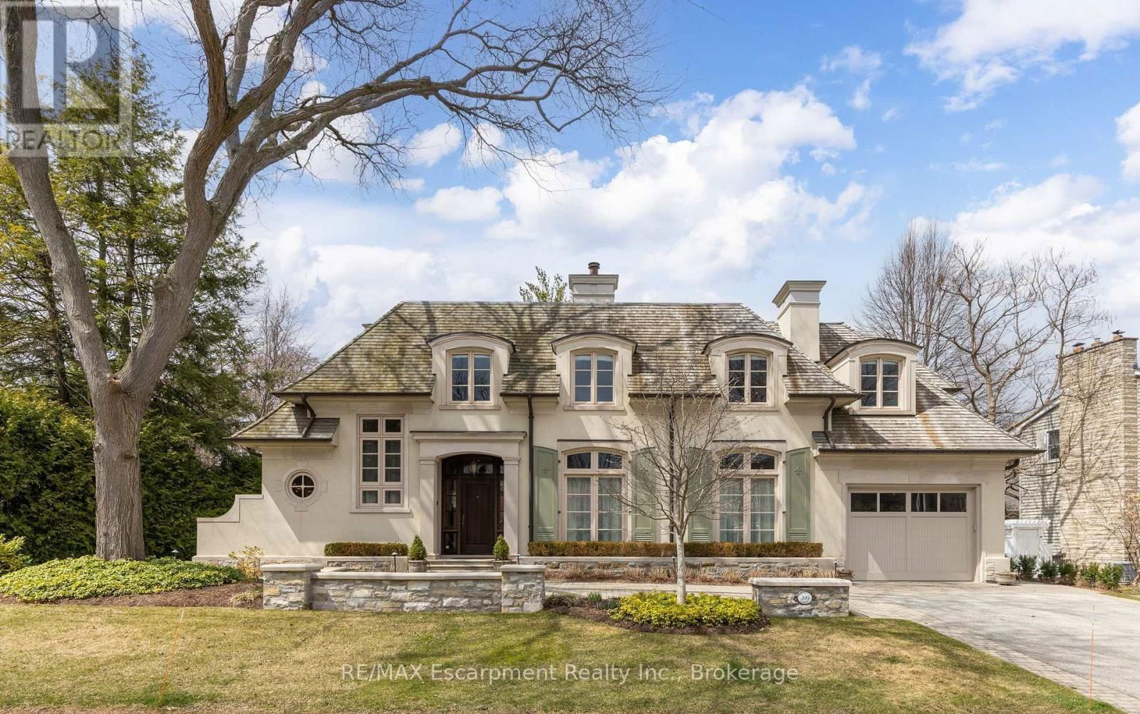 399 RANDALL STREET Image 1
