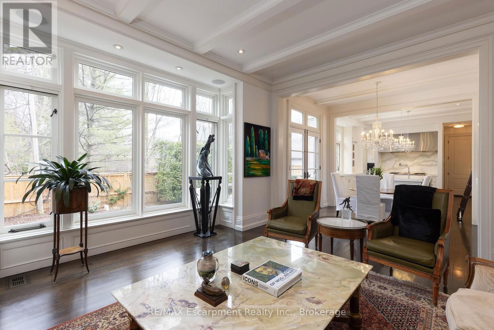 399 RANDALL STREET Image 10