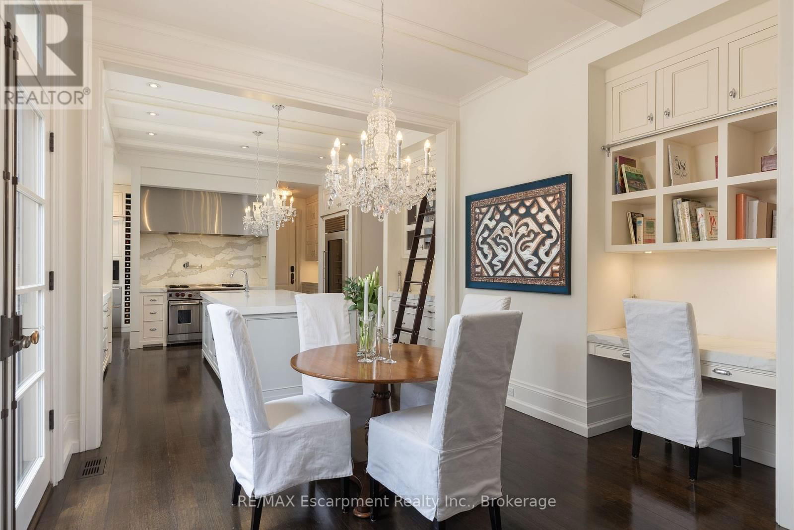 399 RANDALL STREET Image 11