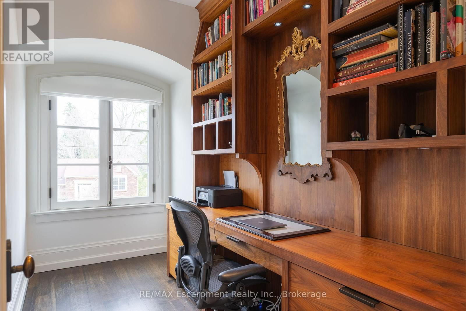 399 RANDALL STREET Image 22
