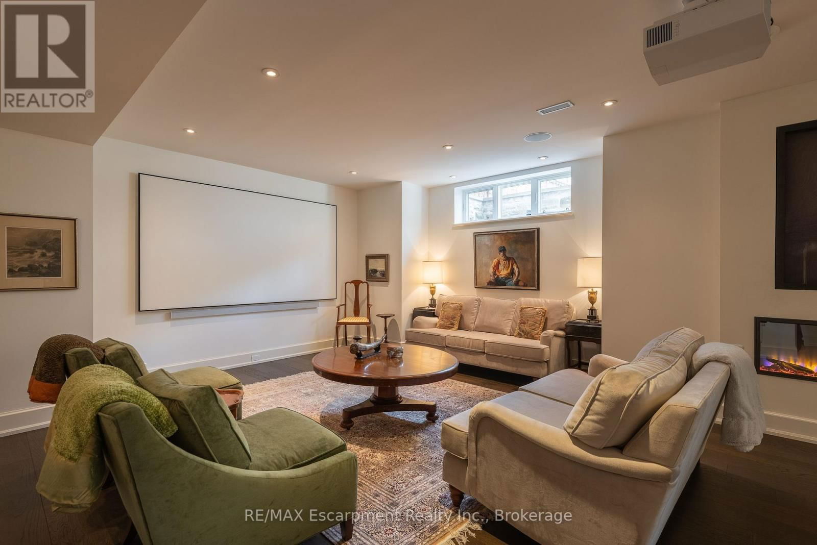 399 RANDALL STREET Image 27