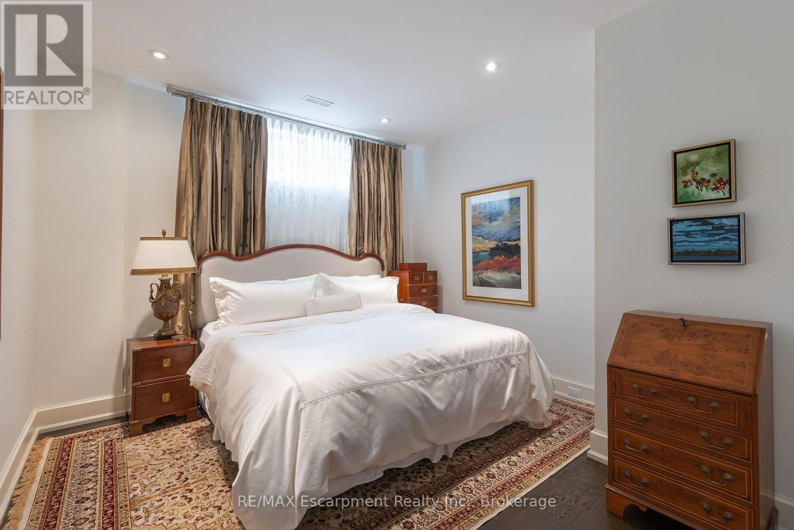 399 RANDALL STREET Image 31