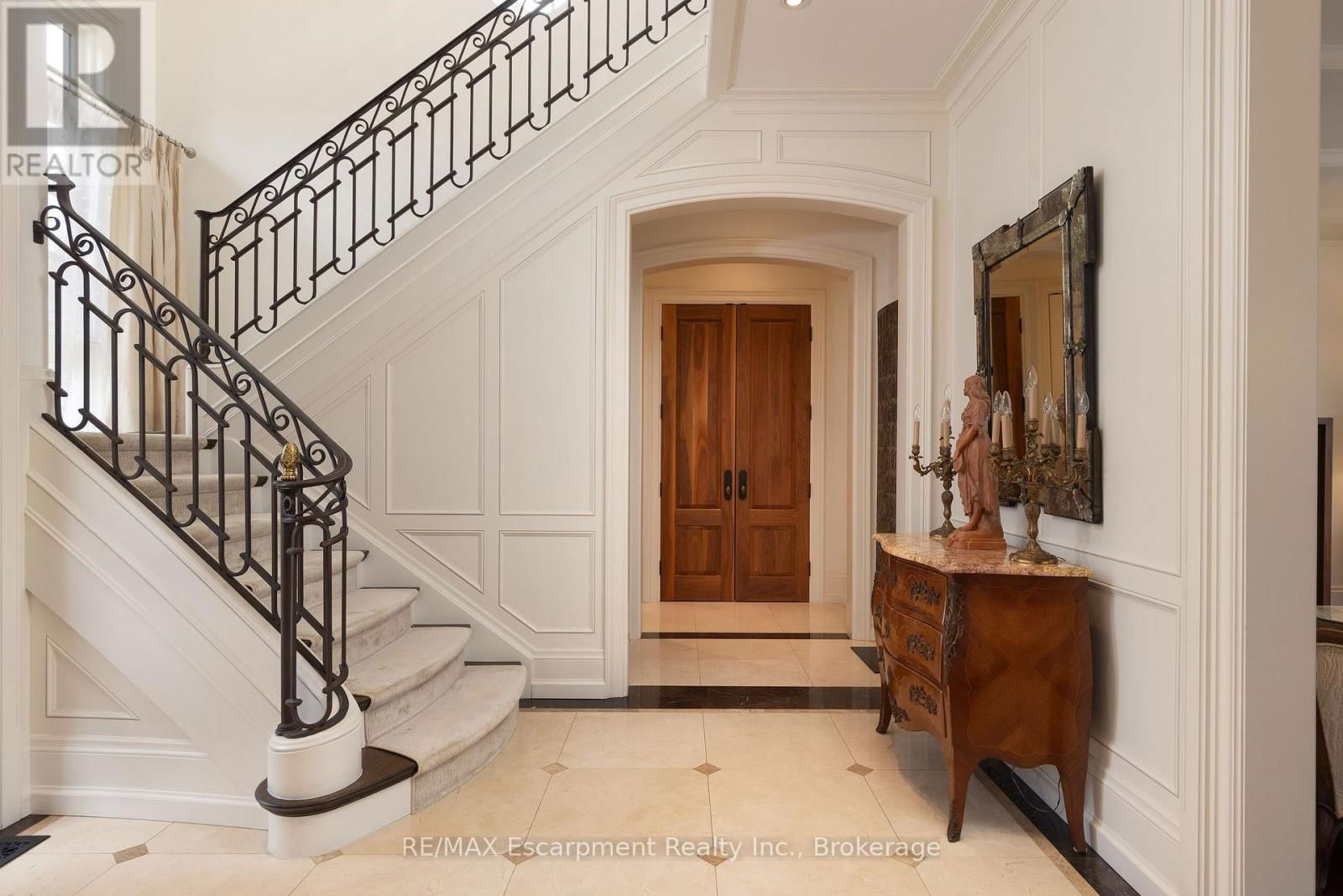399 RANDALL STREET Image 4