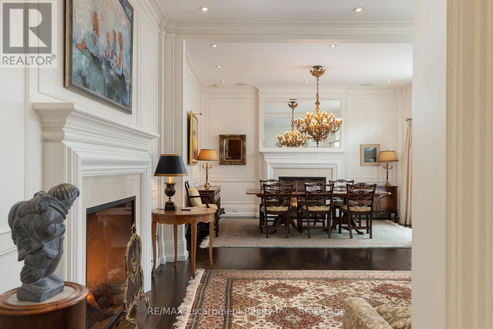 399 RANDALL STREET Image 6