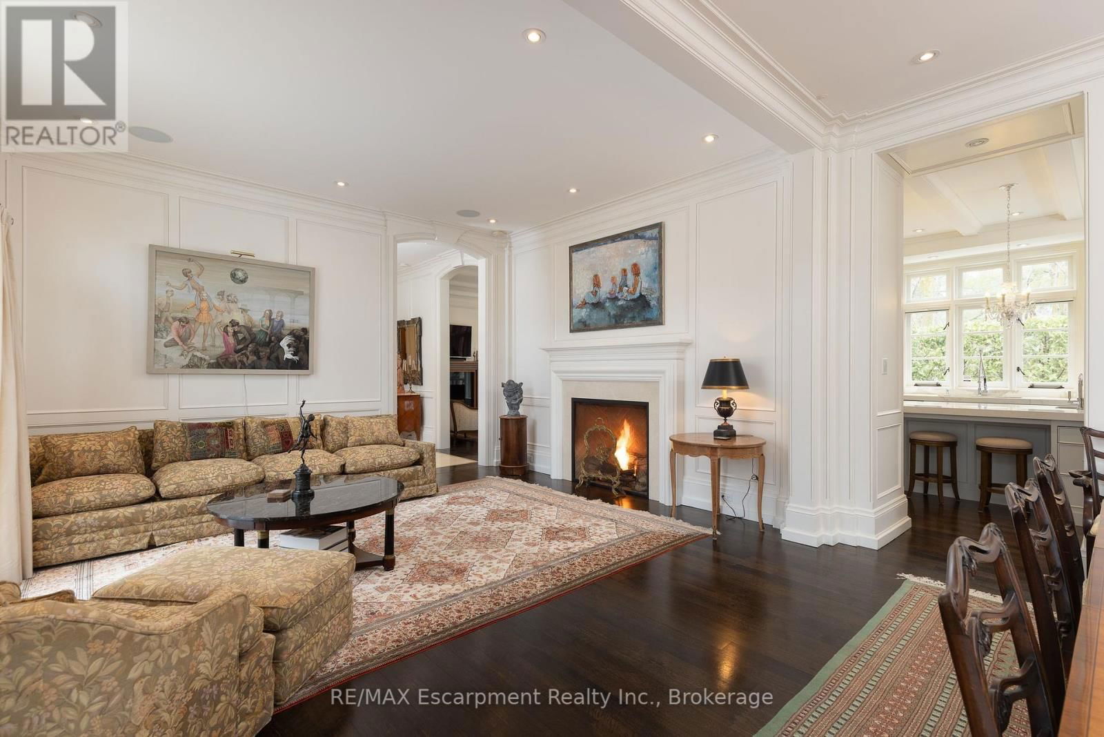 399 RANDALL STREET Image 7