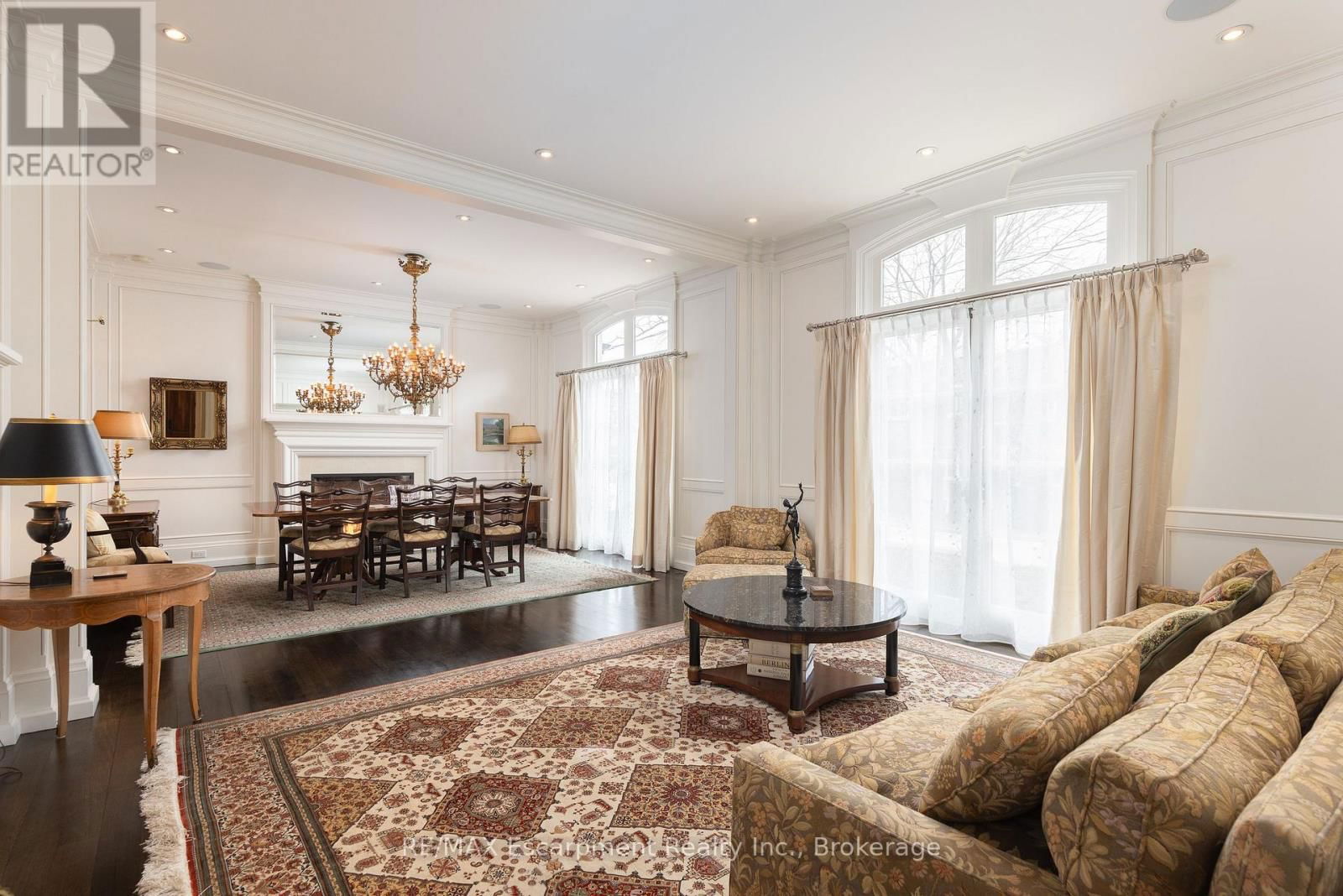 399 RANDALL STREET Image 8