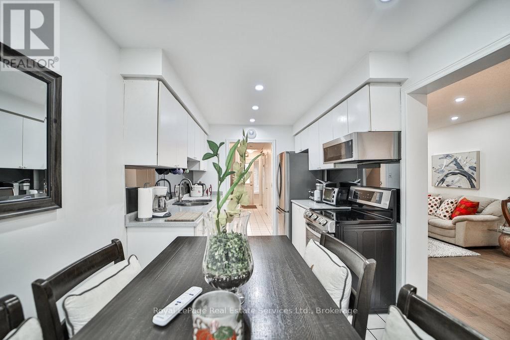 1387 STONECUTTER DRIVE Image 10