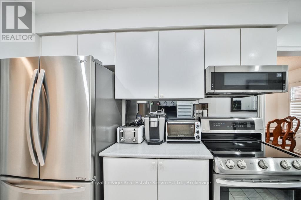 1387 STONECUTTER DRIVE Image 11