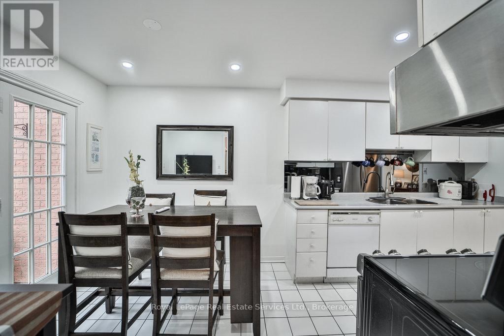 1387 STONECUTTER DRIVE Image 12