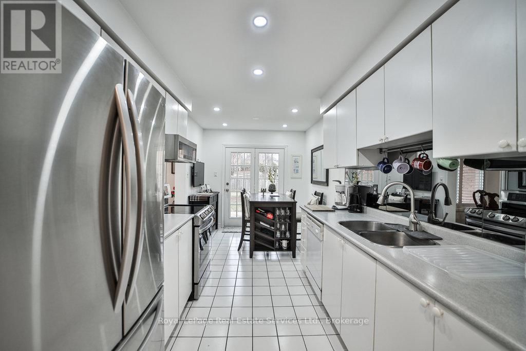 1387 STONECUTTER DRIVE Image 13