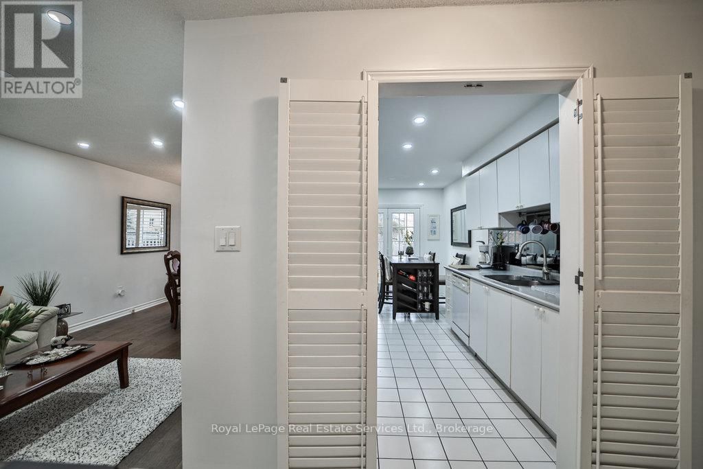 1387 STONECUTTER DRIVE Image 14