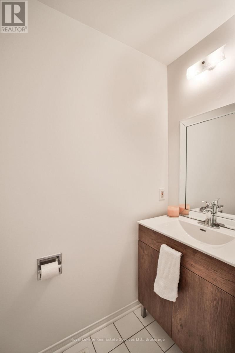 1387 STONECUTTER DRIVE Image 15