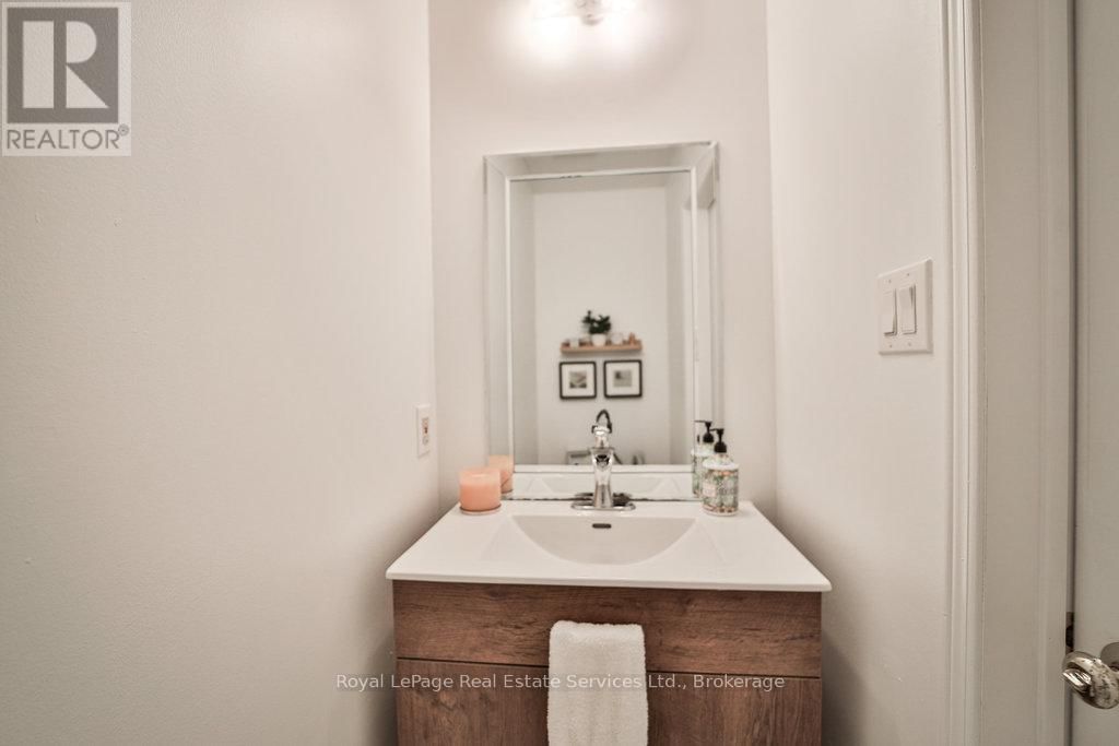 1387 STONECUTTER DRIVE Image 16