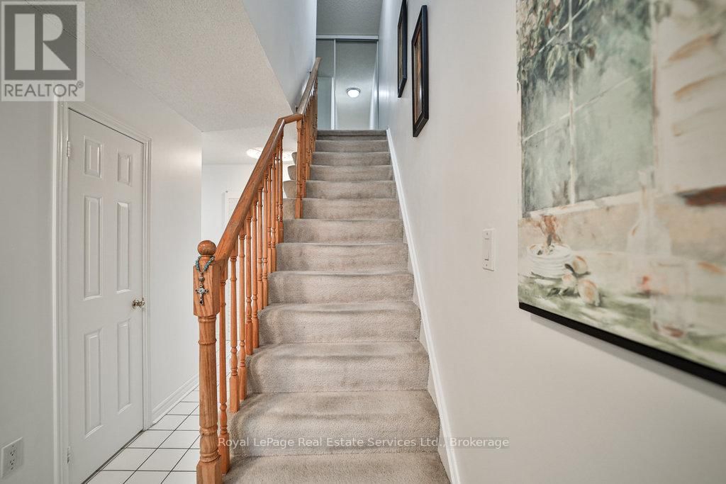 1387 STONECUTTER DRIVE Image 17