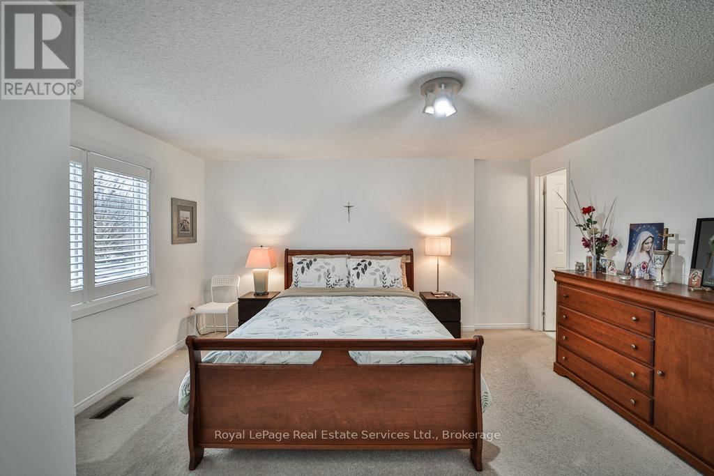 1387 STONECUTTER DRIVE Image 18