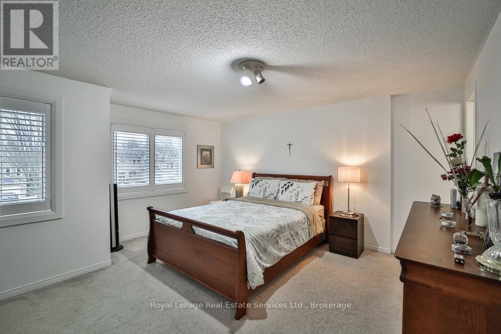1387 STONECUTTER DRIVE Image 19