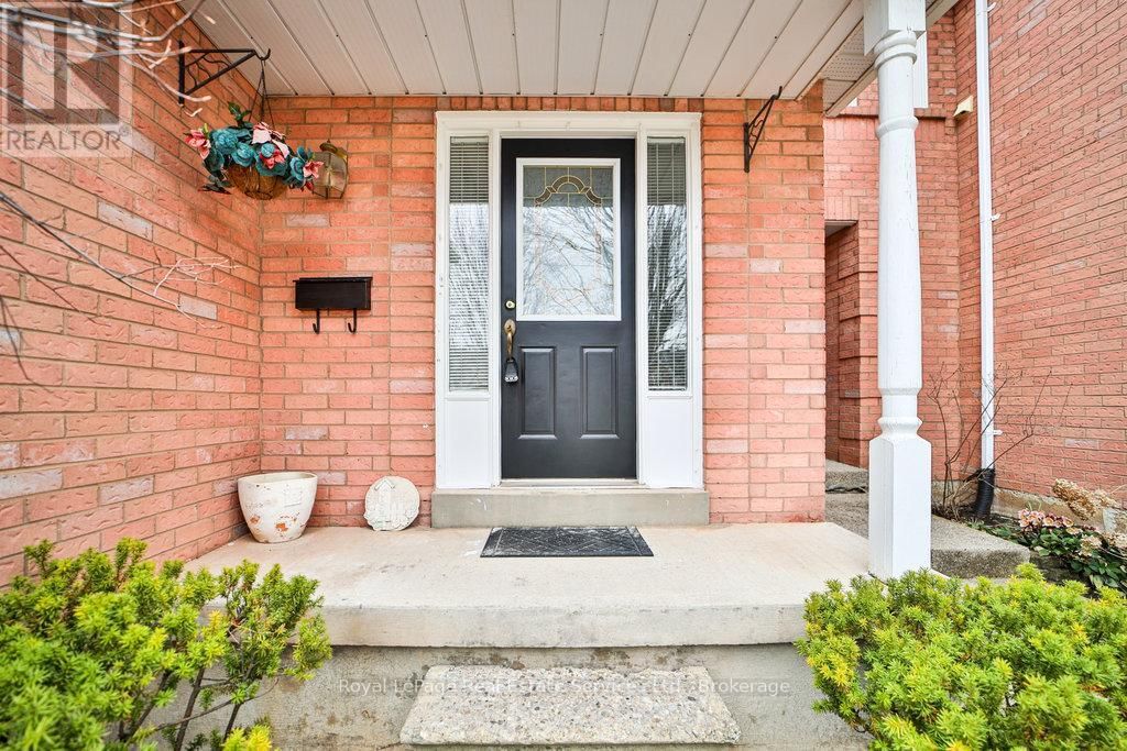 1387 STONECUTTER DRIVE Image 2