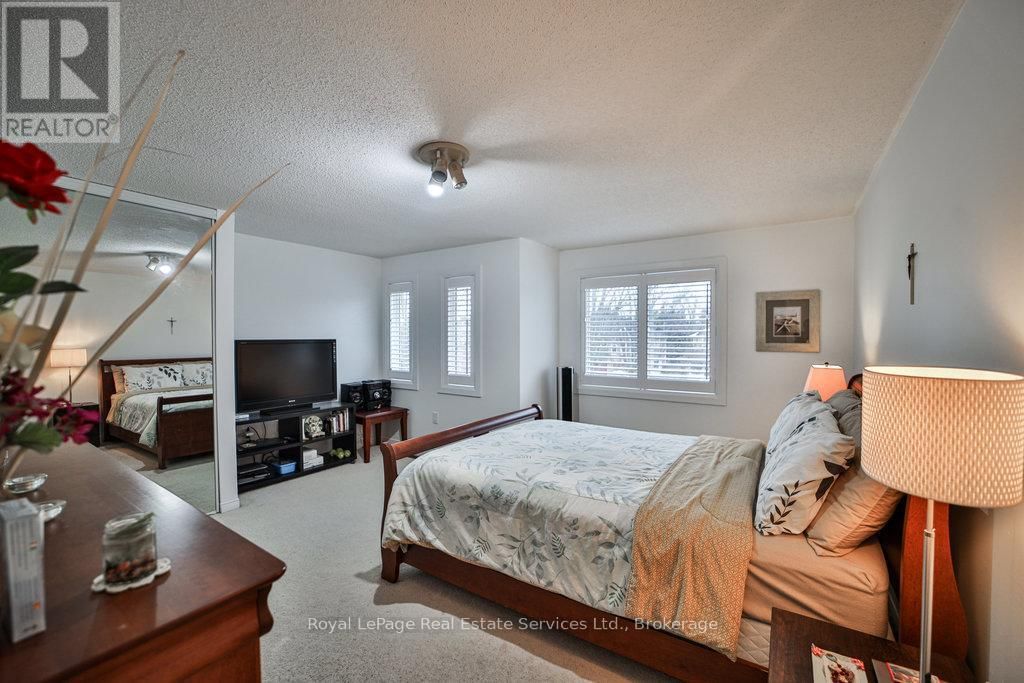 1387 STONECUTTER DRIVE Image 20