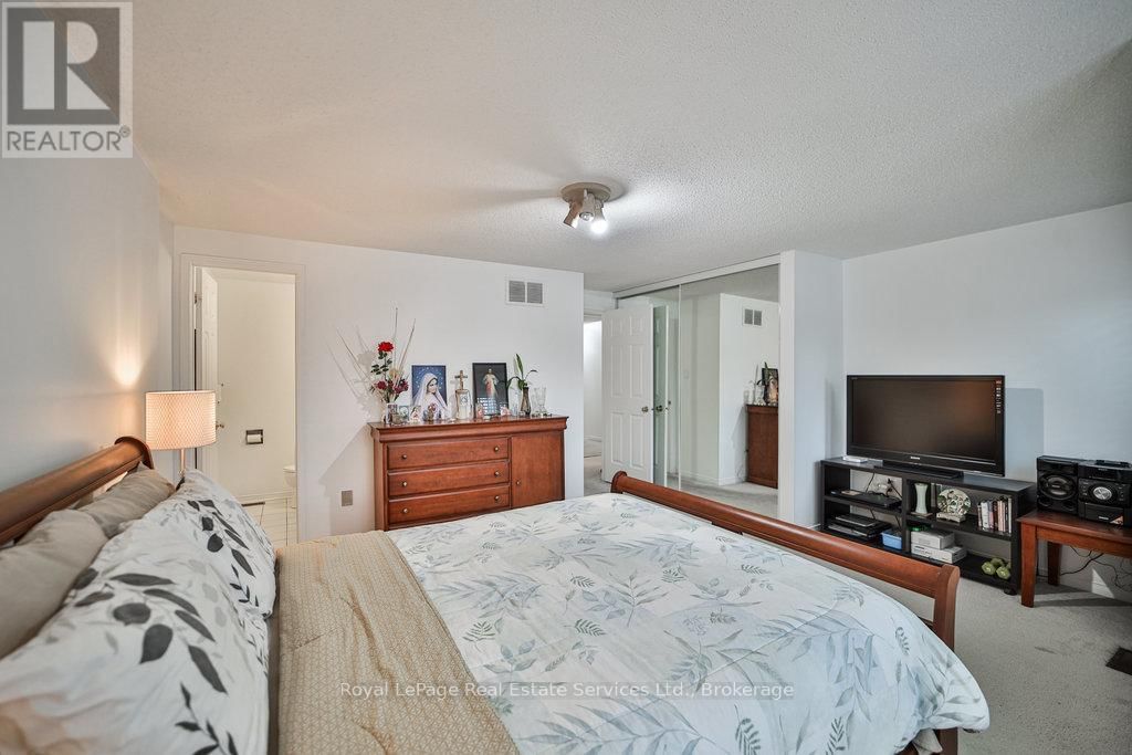 1387 STONECUTTER DRIVE Image 21