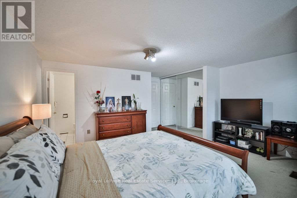 1387 STONECUTTER DRIVE Image 22