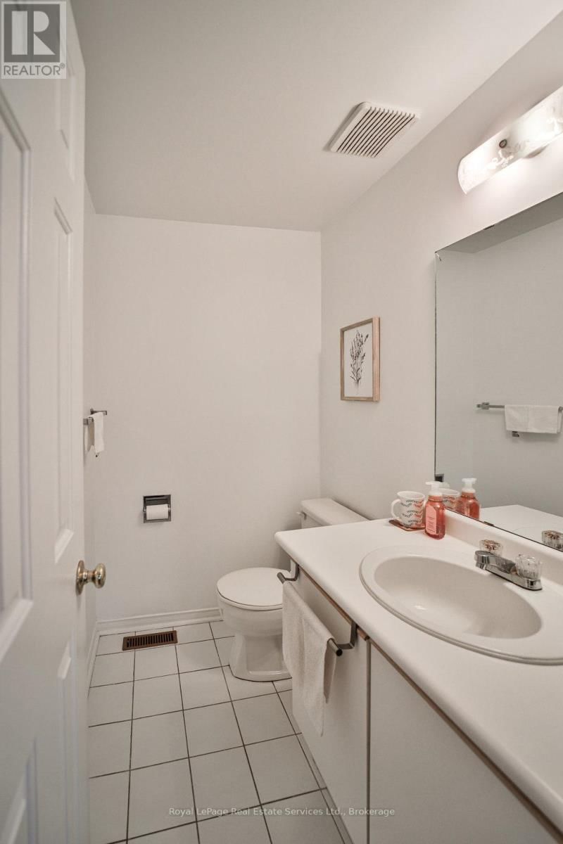 1387 STONECUTTER DRIVE Image 24