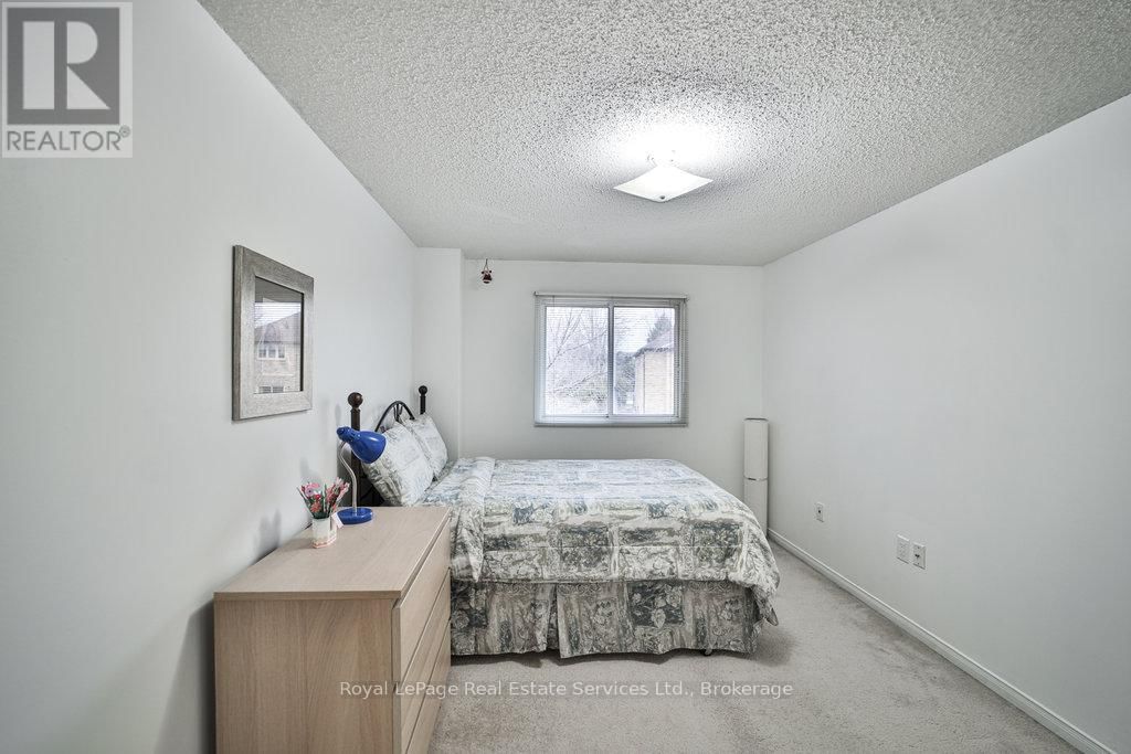 1387 STONECUTTER DRIVE Image 25