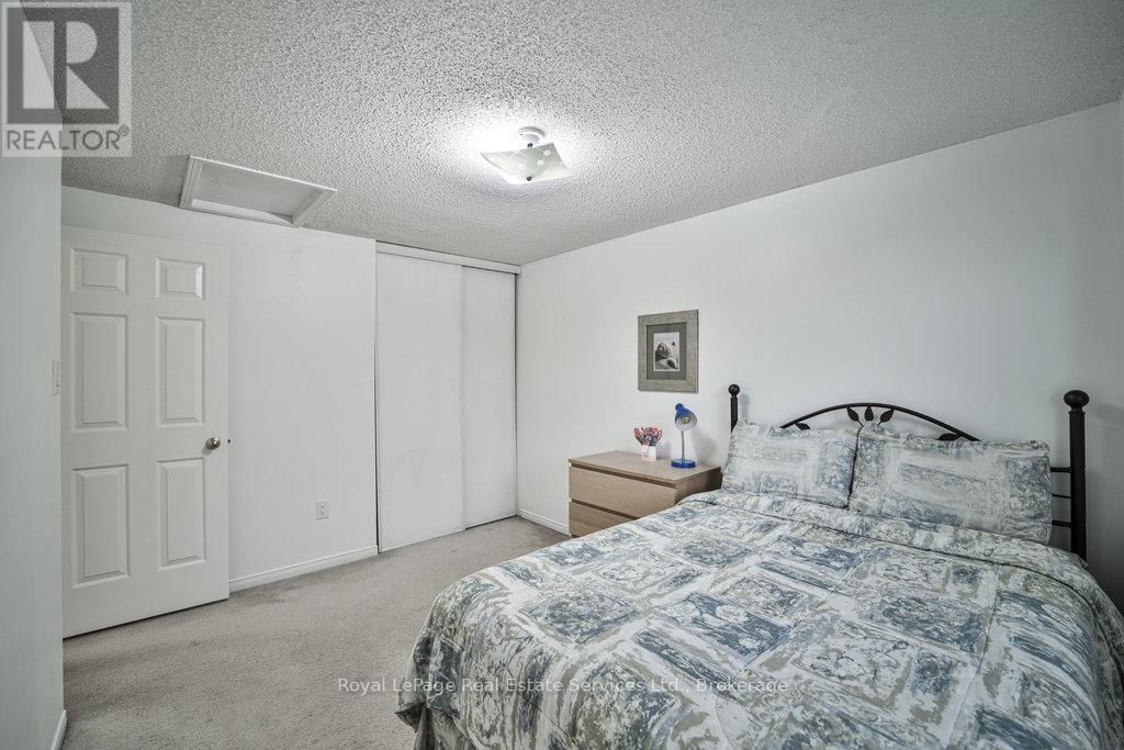 1387 STONECUTTER DRIVE Image 26