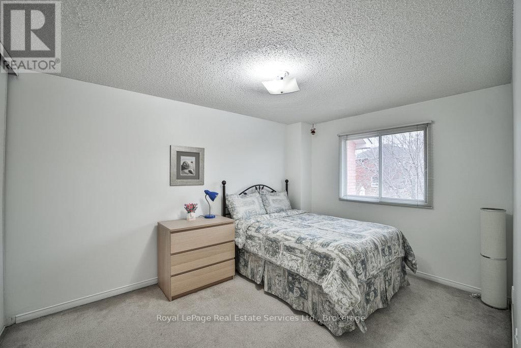 1387 STONECUTTER DRIVE Image 27
