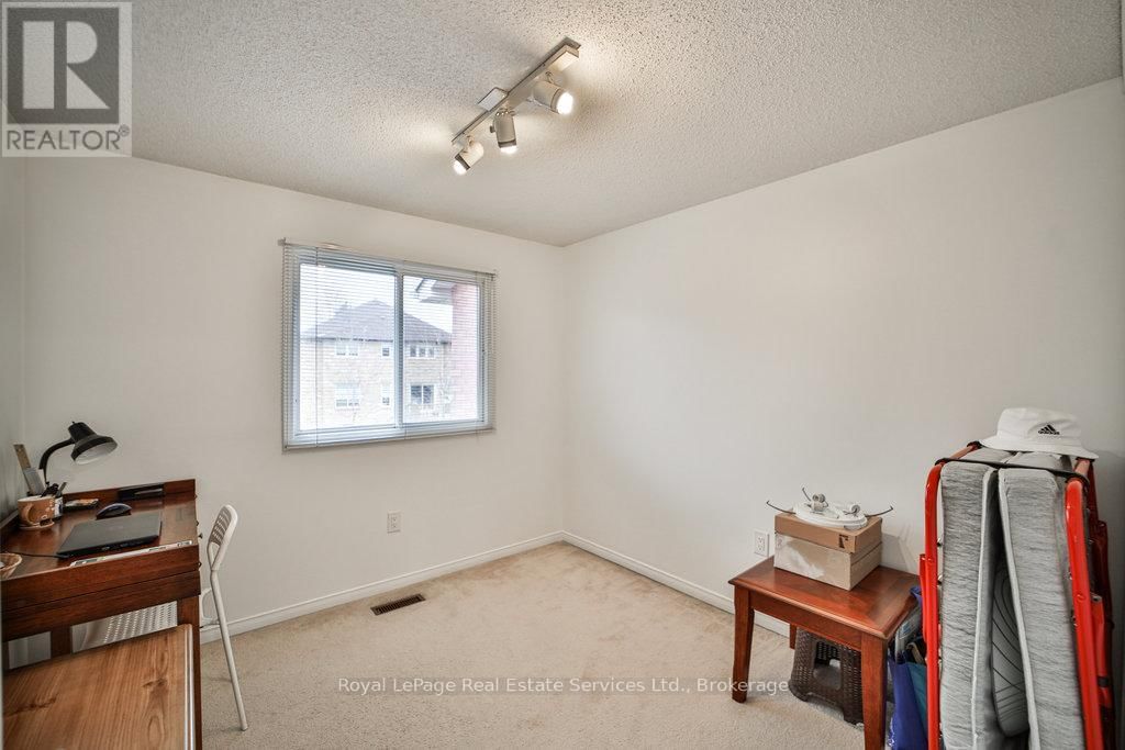 1387 STONECUTTER DRIVE Image 28