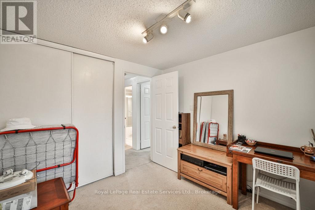 1387 STONECUTTER DRIVE Image 29
