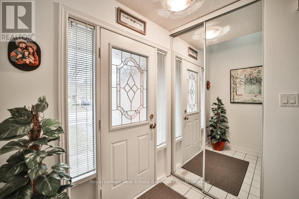1387 STONECUTTER DRIVE Image 3