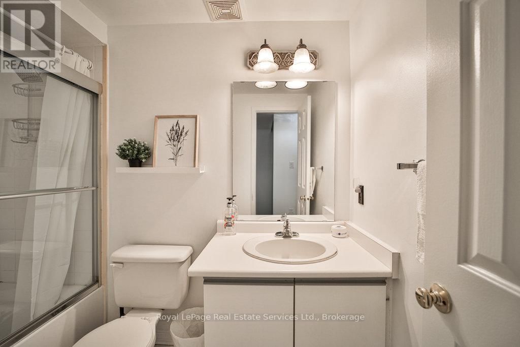 1387 STONECUTTER DRIVE Image 30