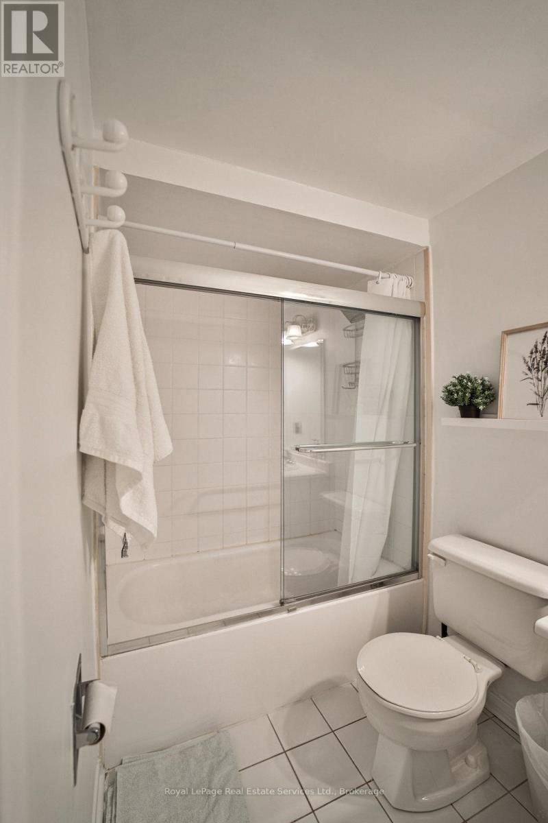 1387 STONECUTTER DRIVE Image 31