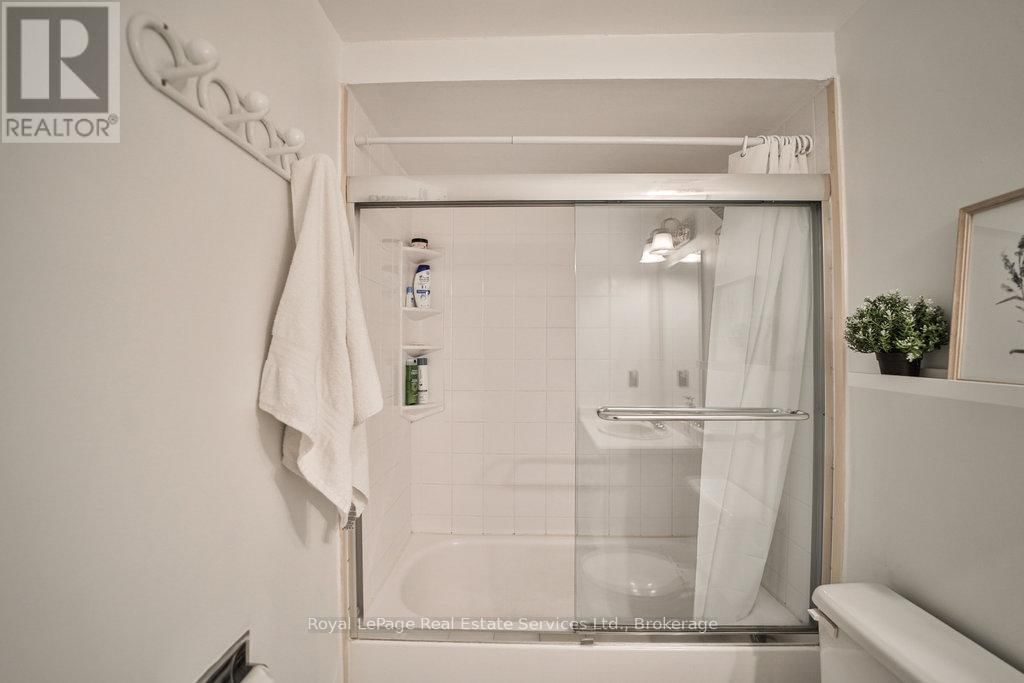 1387 STONECUTTER DRIVE Image 32