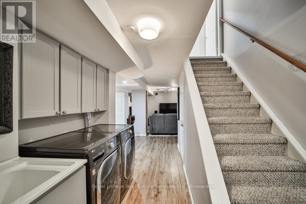 1387 STONECUTTER DRIVE Image 33