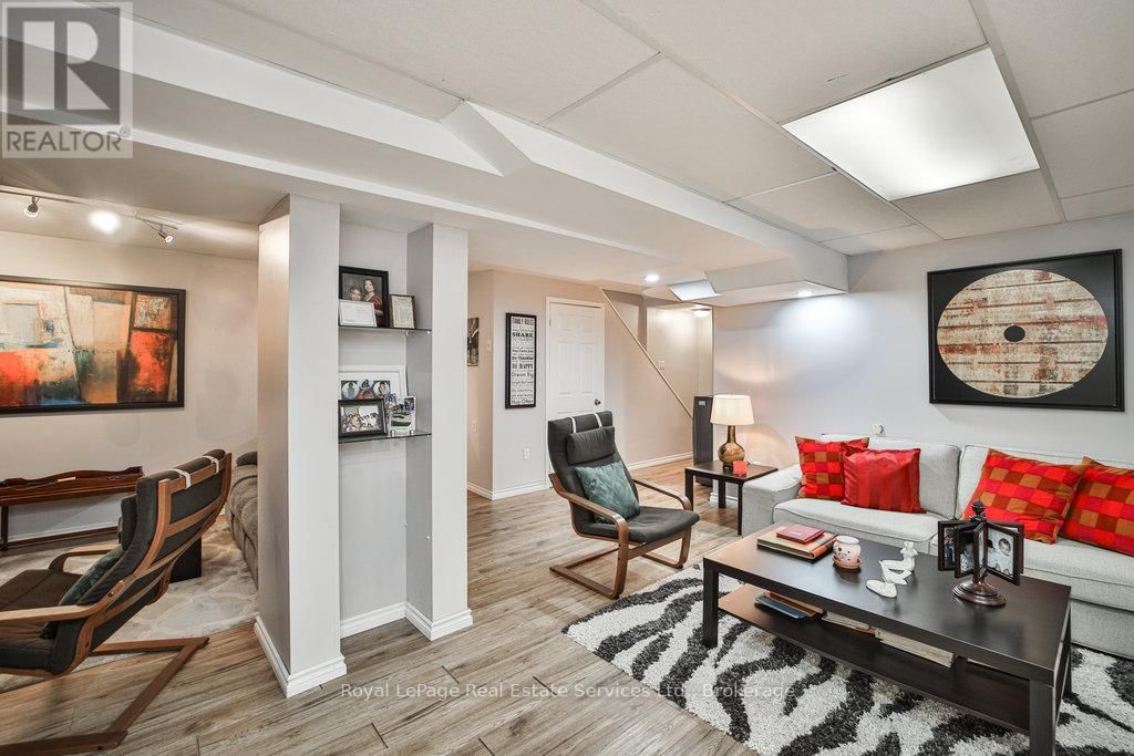 1387 STONECUTTER DRIVE Image 34