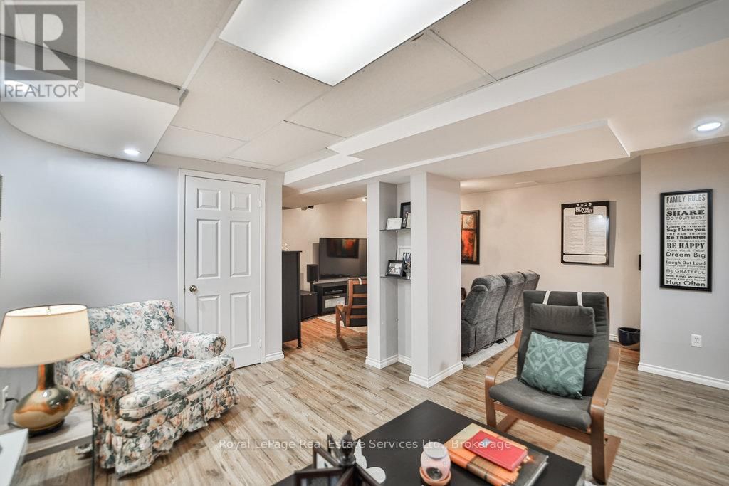 1387 STONECUTTER DRIVE Image 35