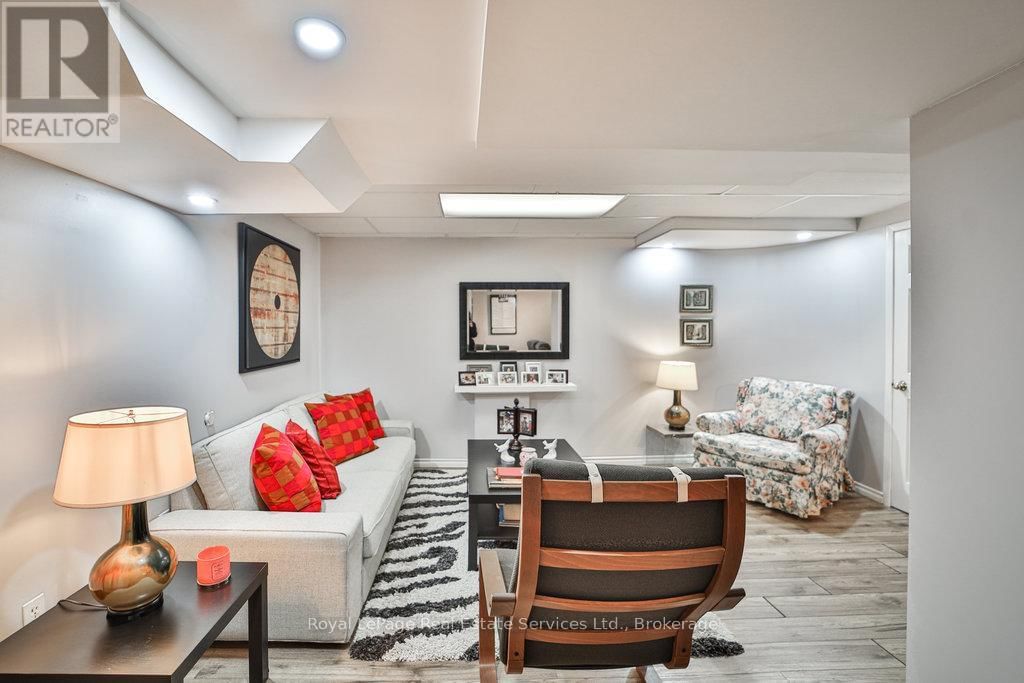 1387 STONECUTTER DRIVE Image 36