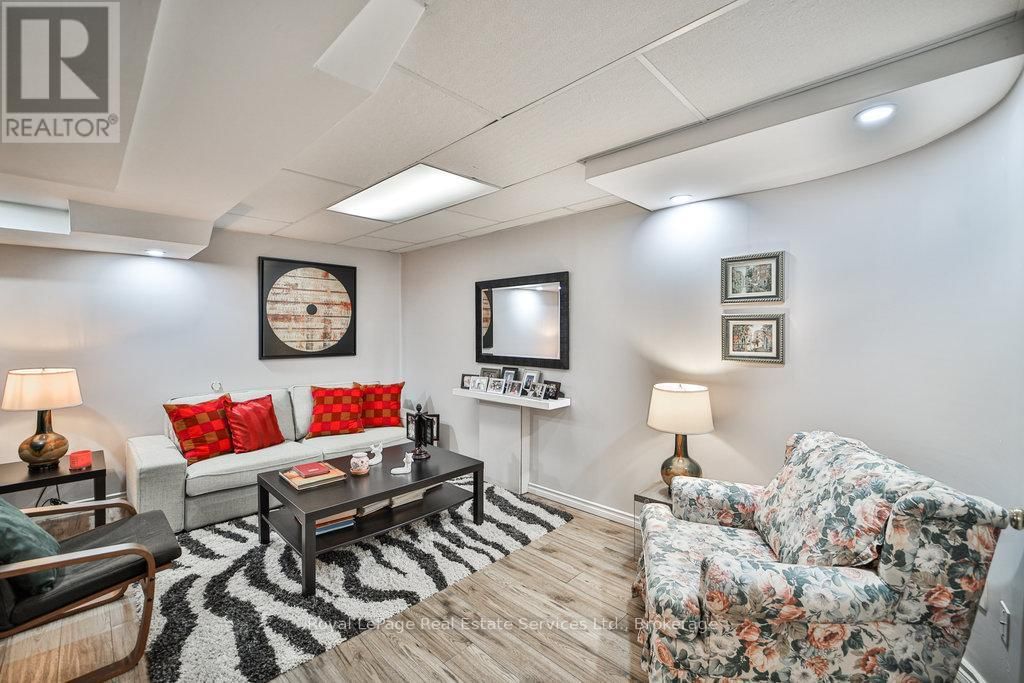 1387 STONECUTTER DRIVE Image 37